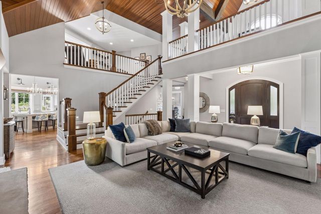 19540 Iteri Avenue, Lakeville, MN 55044