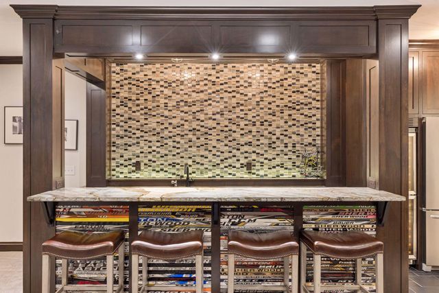 19540 Iteri Avenue, Lakeville, MN 55044