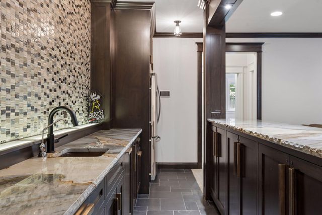 19540 Iteri Avenue, Lakeville, MN 55044