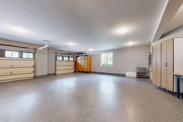 19540 Iteri Avenue, Lakeville, MN 55044