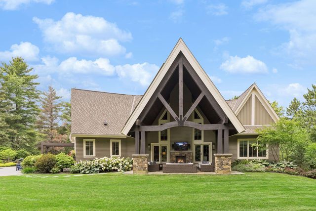 19540 Iteri Avenue, Lakeville, MN 55044