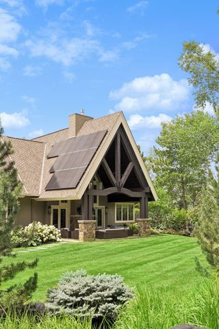 19540 Iteri Avenue, Lakeville, MN 55044