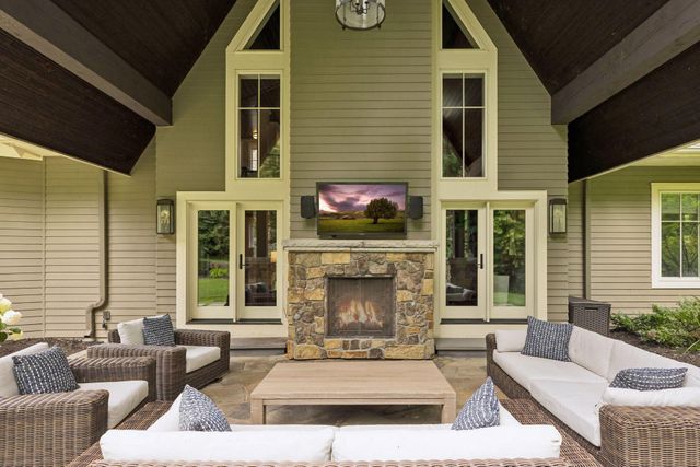 19540 Iteri Avenue, Lakeville, MN 55044