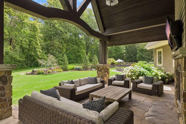 19540 Iteri Avenue, Lakeville, MN 55044