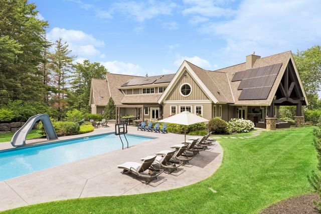 19540 Iteri Avenue, Lakeville, MN 55044