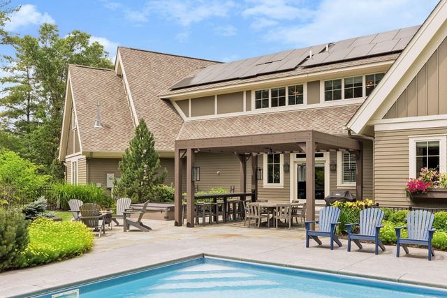 19540 Iteri Avenue, Lakeville, MN 55044