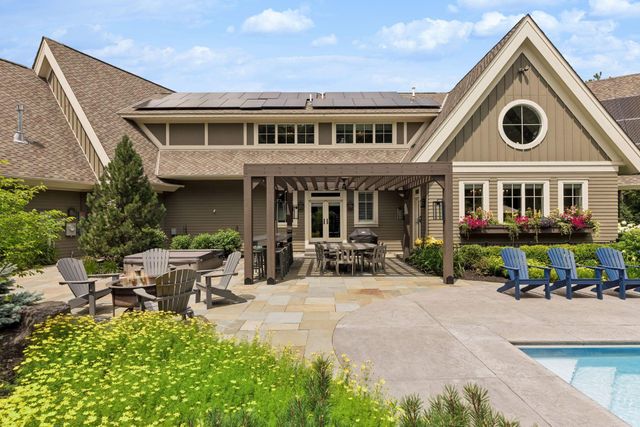 19540 Iteri Avenue, Lakeville, MN 55044