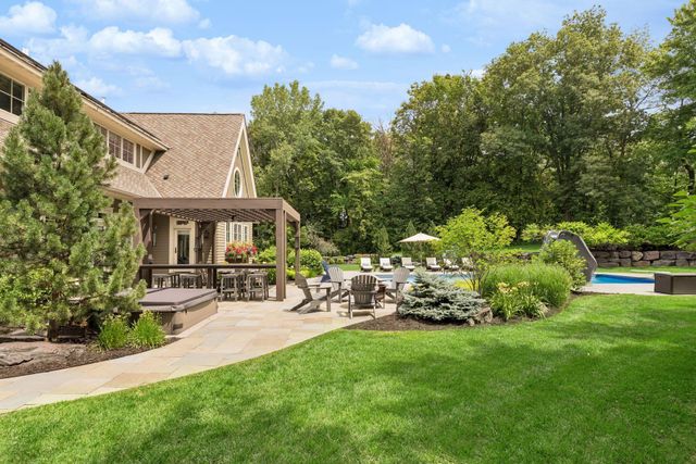 19540 Iteri Avenue, Lakeville, MN 55044