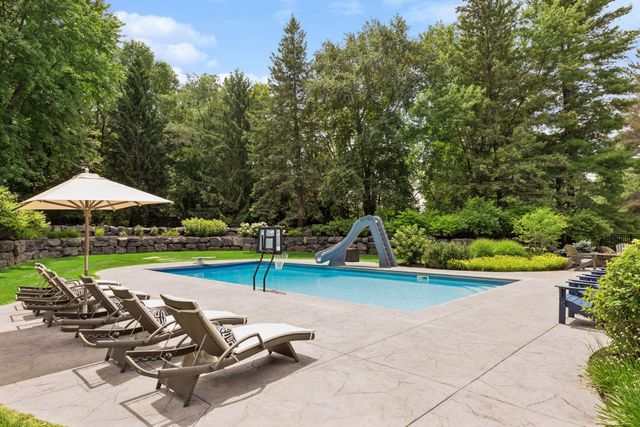 19540 Iteri Avenue, Lakeville, MN 55044
