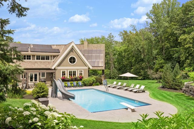 19540 Iteri Avenue, Lakeville, MN 55044