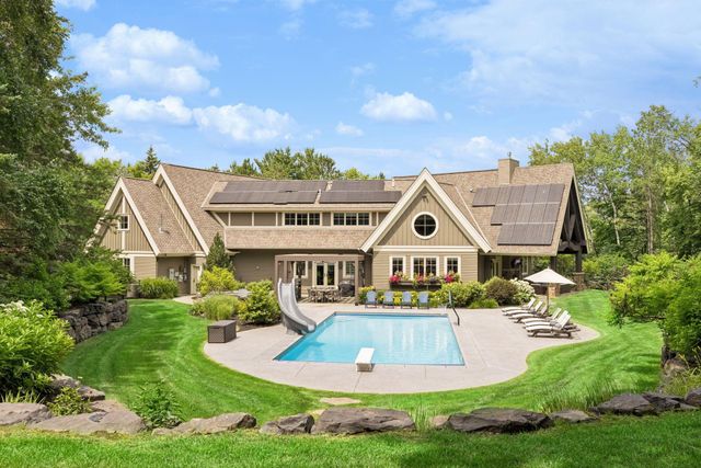 19540 Iteri Avenue, Lakeville, MN 55044