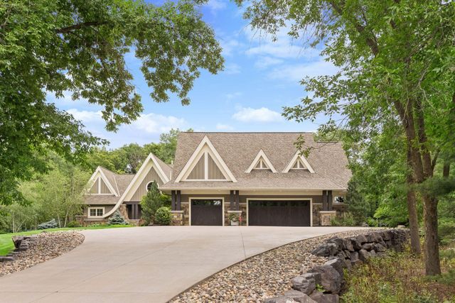 19540 Iteri Avenue, Lakeville, MN 55044