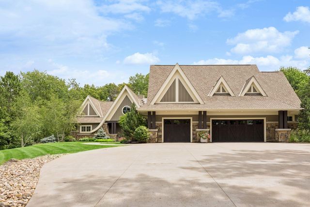 19540 Iteri Avenue, Lakeville, MN 55044