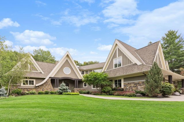 19540 Iteri Avenue, Lakeville, MN 55044