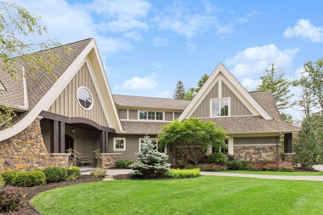 19540 Iteri Avenue, Lakeville, MN 55044