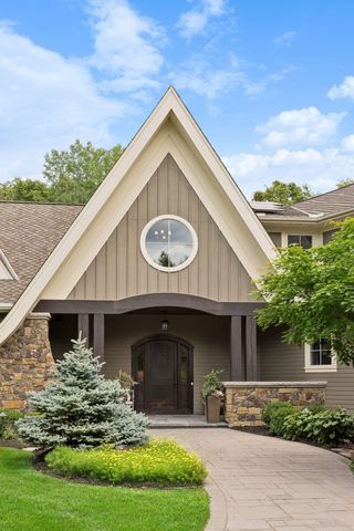 19540 Iteri Avenue, Lakeville, MN 55044