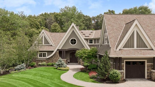 19540 Iteri Avenue, Lakeville, MN 55044