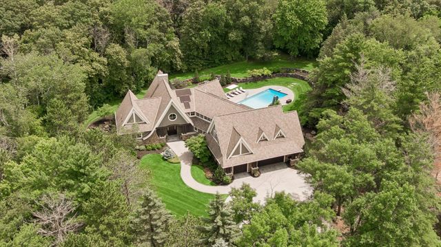 19540 Iteri Avenue, Lakeville, MN 55044