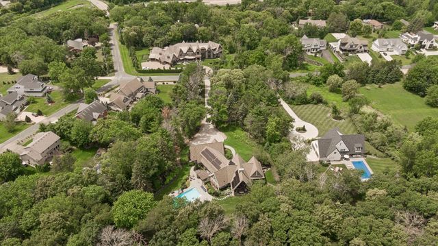 19540 Iteri Avenue, Lakeville, MN 55044