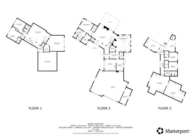 19540 Iteri Avenue, Lakeville, MN 55044