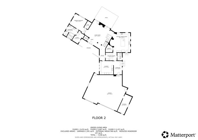 19540 Iteri Avenue, Lakeville, MN 55044