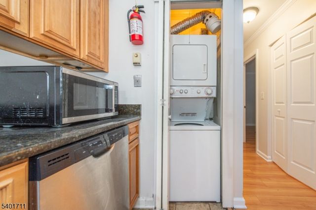 2350 State Route 10 3, Parsippany-troy Hills Twp., NJ 07950