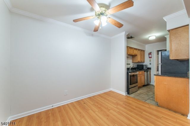 2350 State Route 10 3, Parsippany-troy Hills Twp., NJ 07950