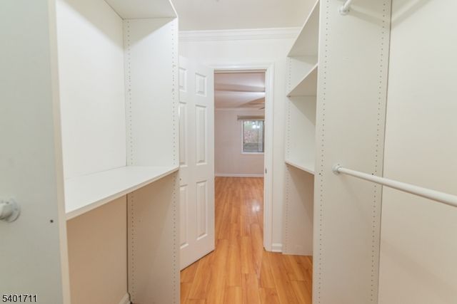 2350 State Route 10 3, Parsippany-troy Hills Twp., NJ 07950