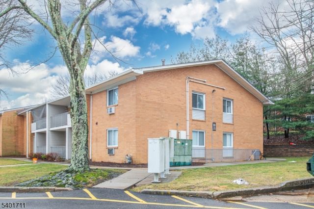 2350 State Route 10 3, Parsippany-troy Hills Twp., NJ 07950