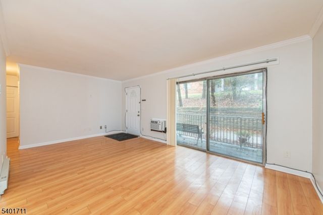 2350 State Route 10 3, Parsippany-troy Hills Twp., NJ 07950