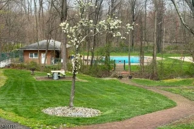 2350 State Route 10 3, Parsippany-troy Hills Twp., NJ 07950