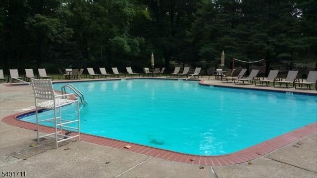 2350 State Route 10 3, Parsippany-troy Hills Twp., NJ 07950