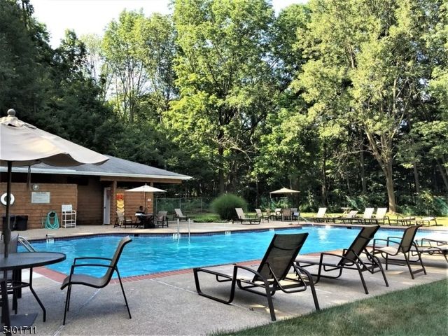 2350 State Route 10 3, Parsippany-troy Hills Twp., NJ 07950