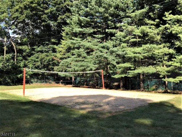 2350 State Route 10 3, Parsippany-troy Hills Twp., NJ 07950