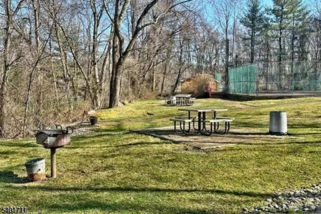 2350 State Route 10 3, Parsippany-troy Hills Twp., NJ 07950