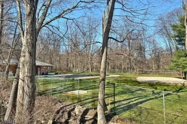 2350 State Route 10 3, Parsippany-troy Hills Twp., NJ 07950