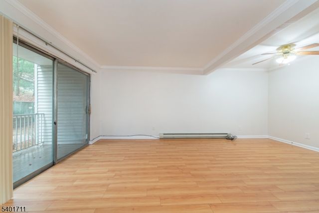 2350 State Route 10 3, Parsippany-troy Hills Twp., NJ 07950