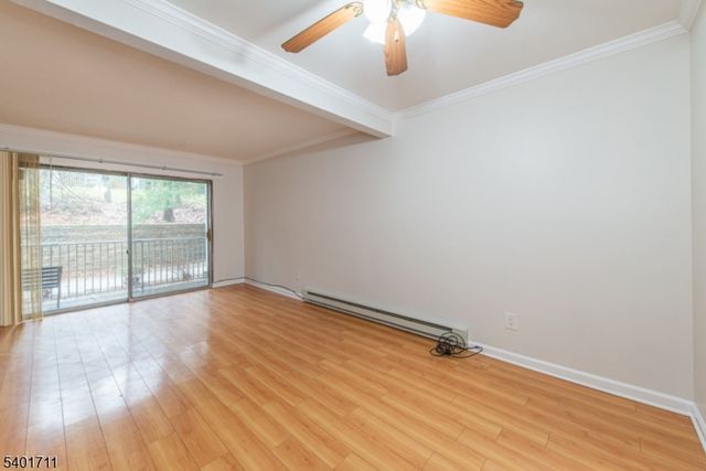 2350 State Route 10 3, Parsippany-troy Hills Twp., NJ 07950