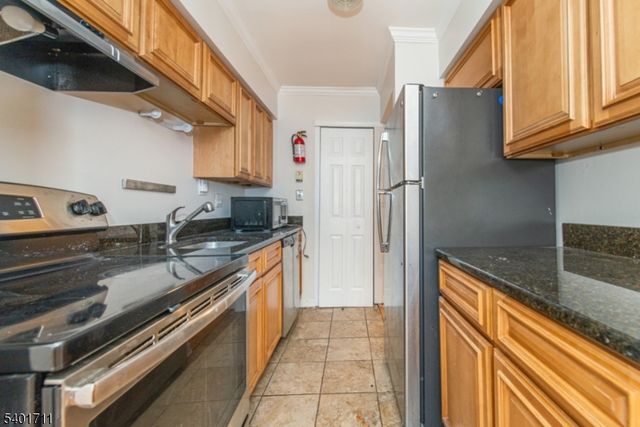 2350 State Route 10 3, Parsippany-troy Hills Twp., NJ 07950