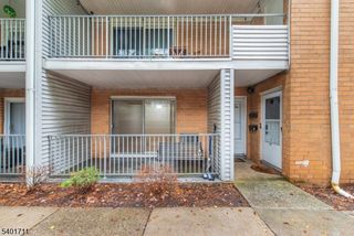 2350 State Route 10 3, Parsippany-troy Hills Twp., NJ 07950