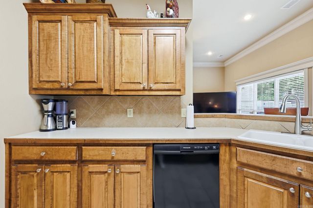 109 Valderrama Drive, Haskell, AR 72015