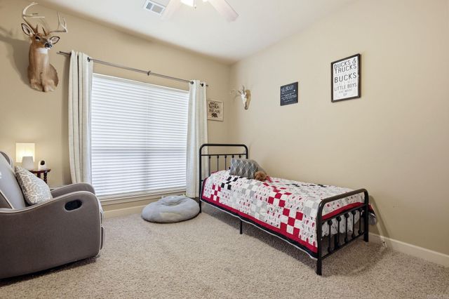 109 Valderrama Drive, Haskell, AR 72015
