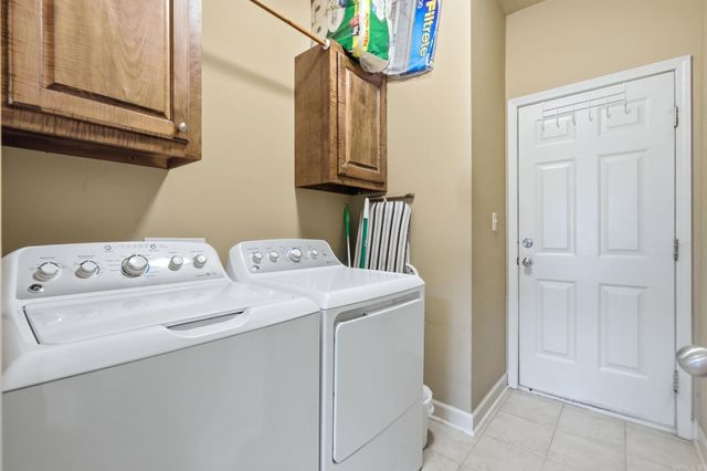 109 Valderrama Drive, Haskell, AR 72015