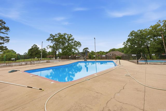 109 Valderrama Drive, Haskell, AR 72015