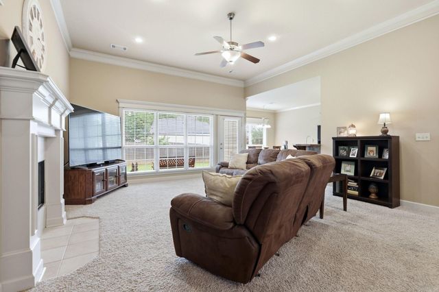 109 Valderrama Drive, Haskell, AR 72015