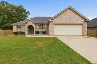 109 Valderrama Drive, Haskell, AR 72015