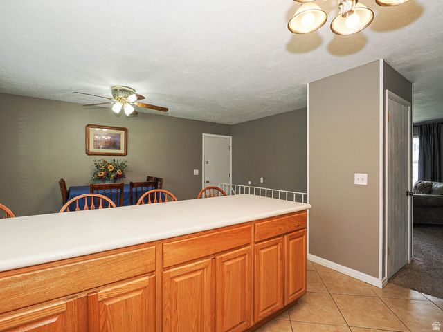 2684 W TONI LEE ST, West Jordan, UT 84088