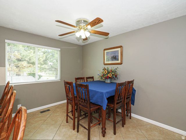 2684 W TONI LEE ST, West Jordan, UT 84088
