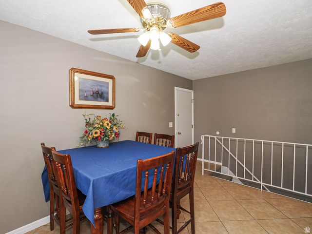 2684 W TONI LEE ST, West Jordan, UT 84088
