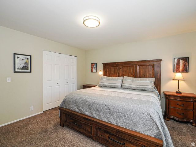 2684 W TONI LEE ST, West Jordan, UT 84088